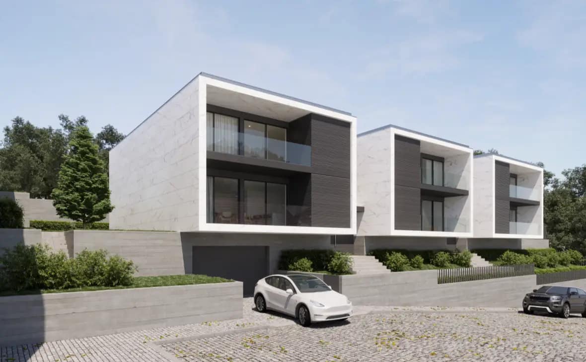 imagem_2025-06-29_050944885