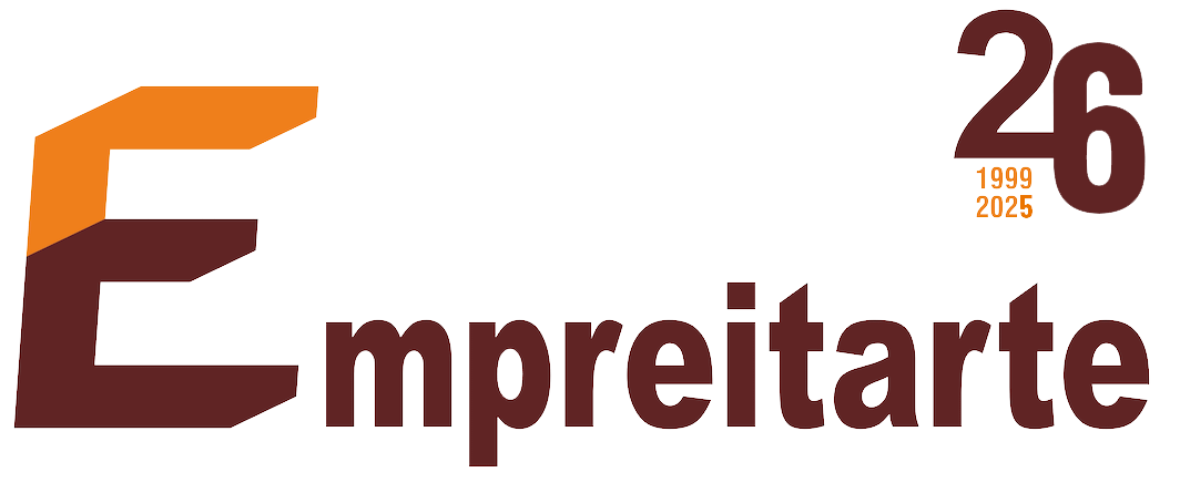 Empreitarte